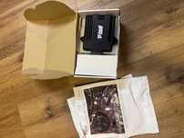 PowerBox Elite BMW X3  F 25  2.0 DIESEL orginalny vtech