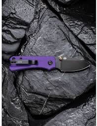 Ніж Civivi Baby Banter