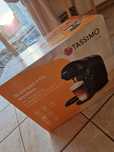 Tassimo ekspres do kawy bosch