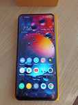 Смартфон Realme V5G 6/128