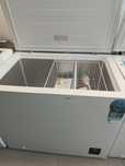 Gorenje Zamrażarka skrzyniowa FH25EAW