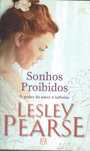 10548

Sonhos Proibidos
de Lesley Pearse