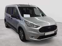 FORD Transit Connect 1.5D 230 L2 * automat * 5 osób