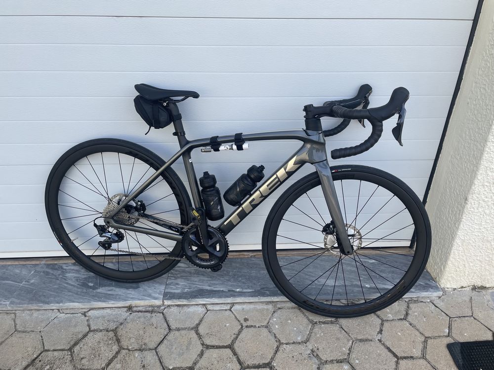 Trek Emonda SL 6 Pro