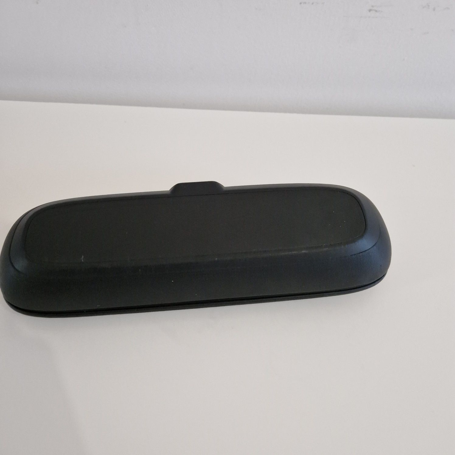 Etui podróżne do ładowania szczoteczki DiamondClean