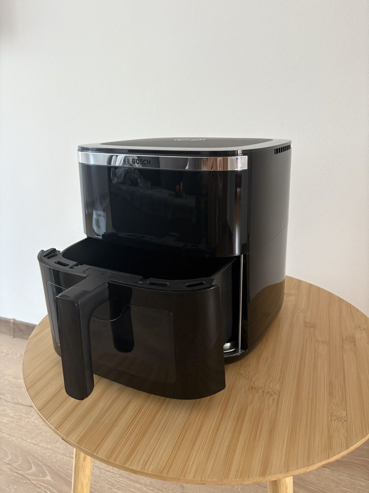 НОВА! Мультипіч Bosch MAF671B0 Серія 6
