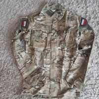 Bluza multicam 92/181 Formoza Grom JWK