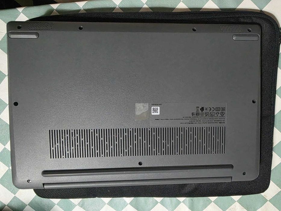 Lenovo IdeaPad 3 14ITL6 i7 11ª geração