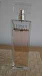 Perfumy Calvin Klein Eternity Moment