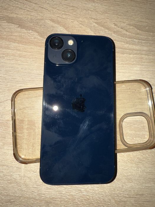 iPhone 13/128GB/90%/STAN BDB