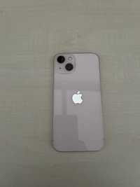 iphone 13 pink 128 gb