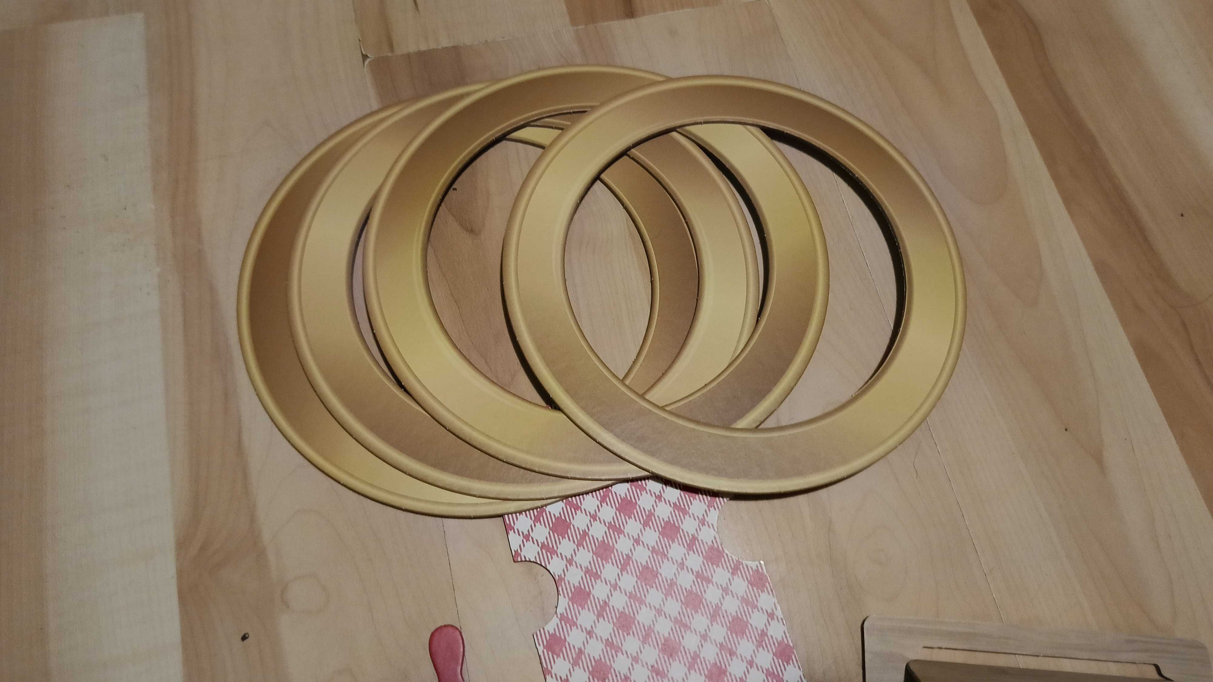 Gra planszowa Masterchef Indyjska Uczta