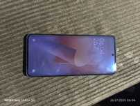 Xiaomi Redmi Note 13 pro plus 5G
