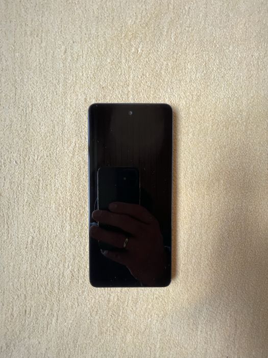 Телефон Motorola E 14 2 / 64 Гарантия !