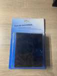 Skrzynka rozdzielcza Scart-AV-Umschaltpult VC 94059-M
