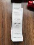 Dyson V12 Slim Detect