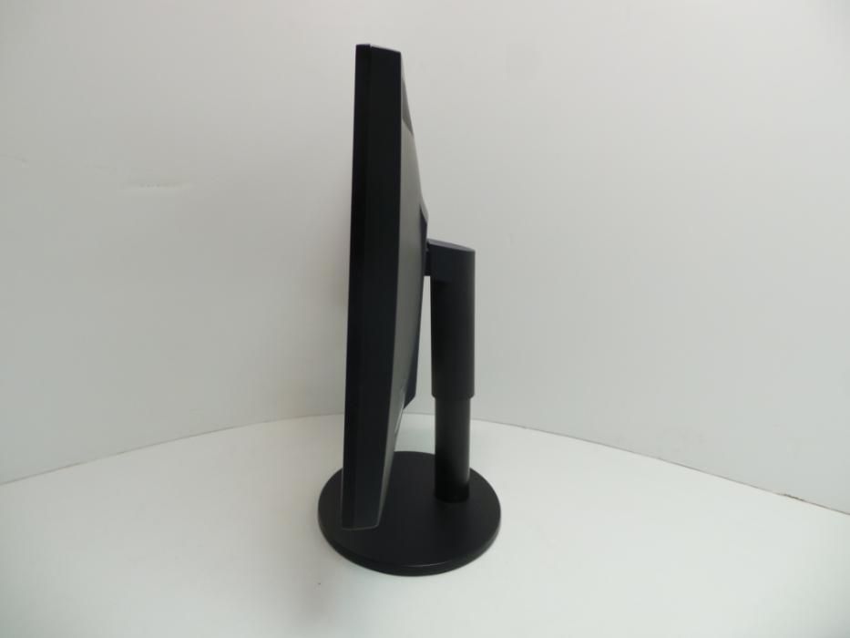Монитор 23" Samsung BX2340