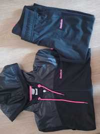 Dres Reebok xs damski