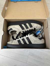 Adidas Campus 00s original