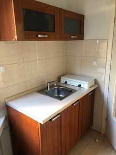 2 pokoje w centrum Strykowa na wynajem