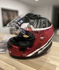 Arai Rx 7 V serie limitada