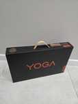 Lenovo YOGA Slim 6 14 - Core i5-13500H | 14"-WUXGA-OLED 512 GB