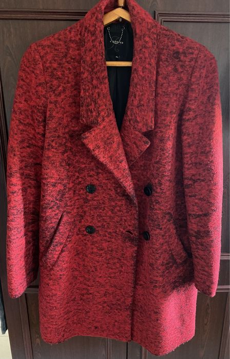 Пальто Reserved розмір 36/S