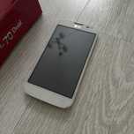 Мобільний телефон LG L70