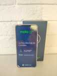 Smartfon Motorola G72 8/128