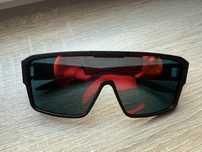 Okulary rowerowe / sportowe z polaryzacją ROCKBROS UV400