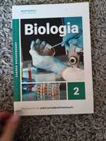 Podręcznik Biologia 2 Operon