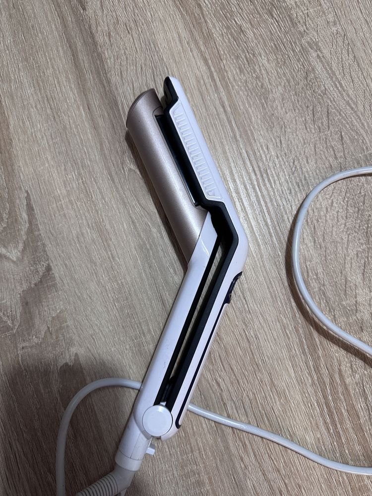 Volumizer ROWENTA CF6430 Volume 24 /Prostownica/objętość/Włosy