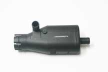 Odma Cautex Renault Kangoo 21 Clio II Renault 19 Laguna I Rapid 1.9D