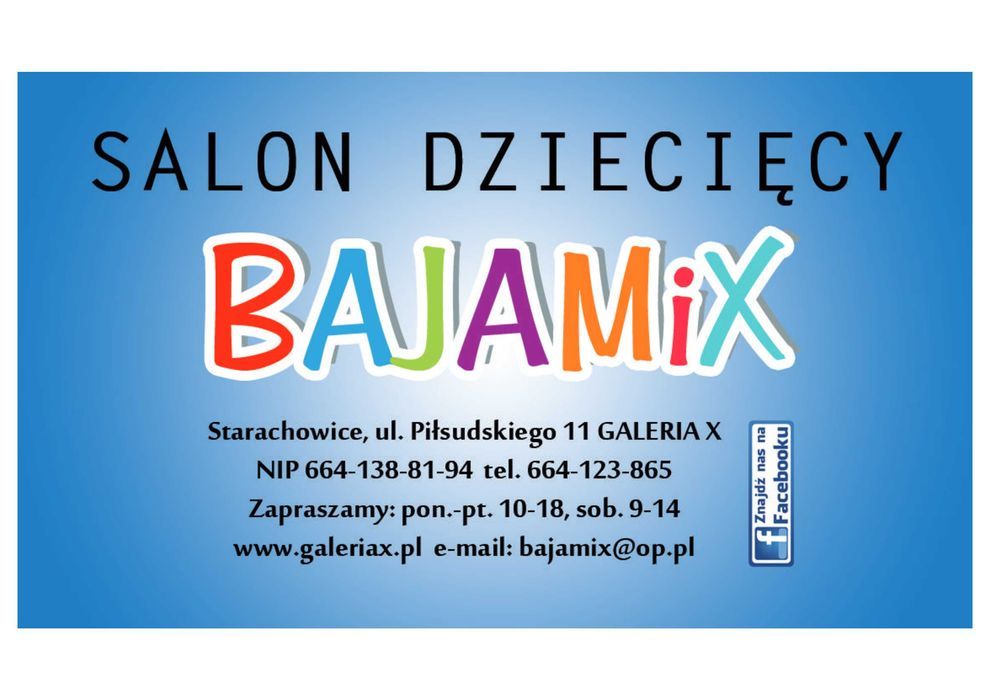 Luminki Ślimaczek – projektor ze światłem i dźwiękiem