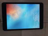 Продам ipad мини на запчасти 64 гб.