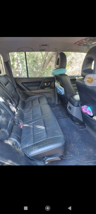 Срочно продам бойового коника