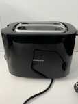 Toster, opiekacz Philips