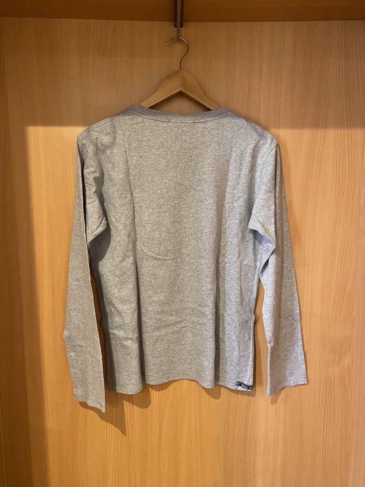 Long Sleeve Ericeira, Billabong, Levi’ S Tamanho S