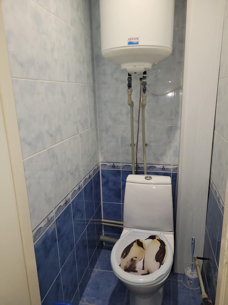 Шуменский , есть варинты