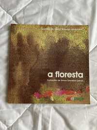 Livro A Floresta