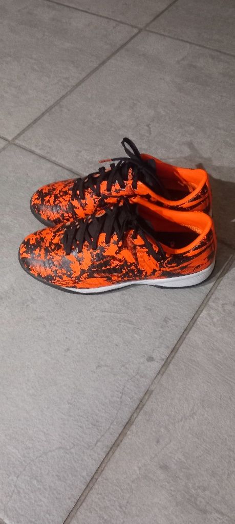 Adidasy dla chłopca
