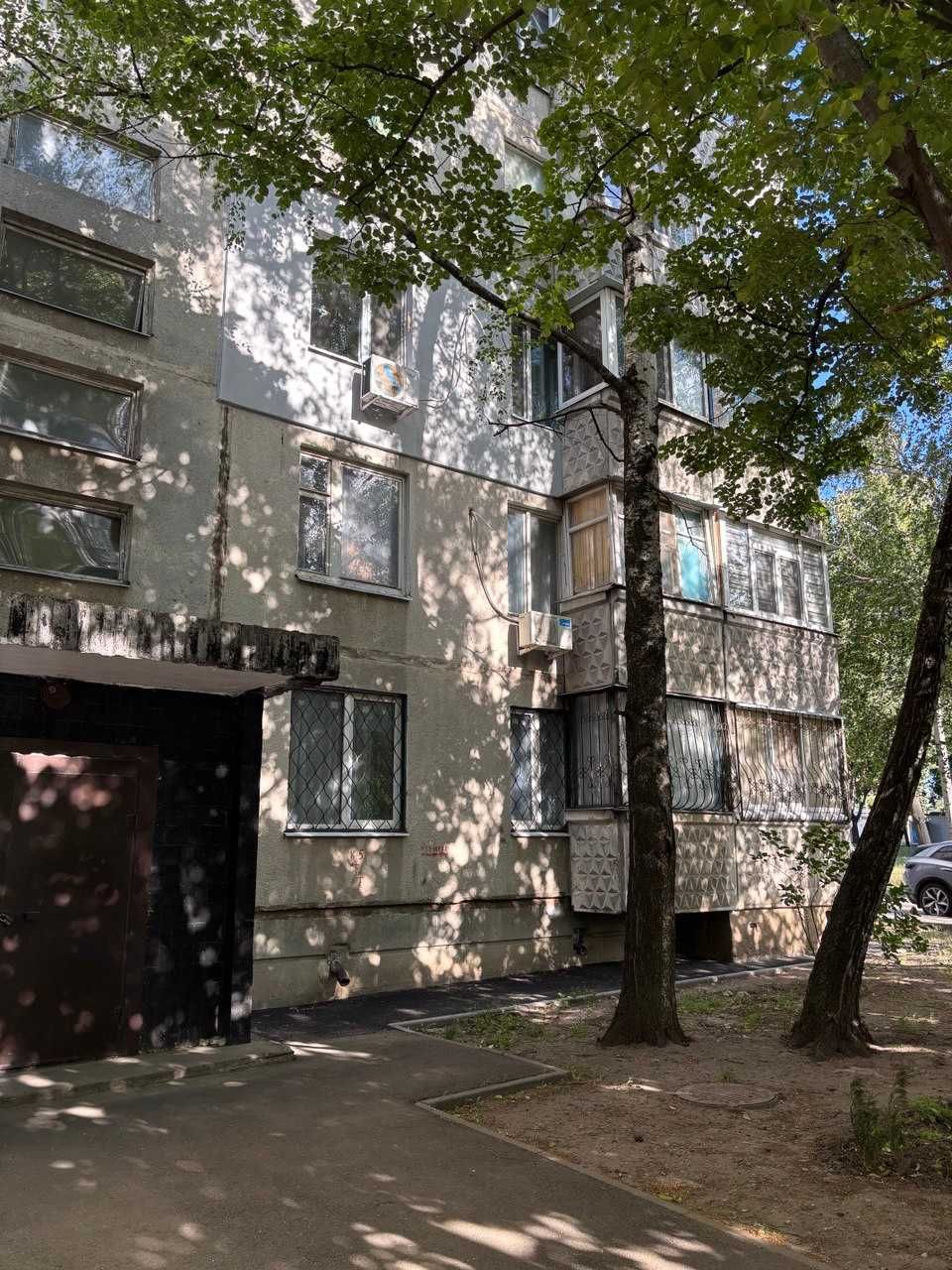 Сдам 1 кв-ру Гв.Широнинцев/Юбилейная