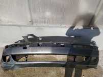 Parachoques BMW Serie 7 E65 E66