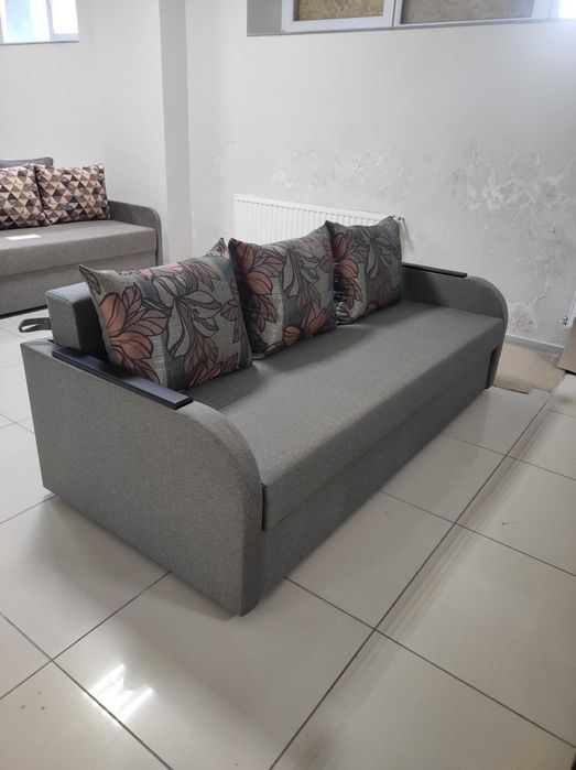 Купить диваны Харьков не дорого габарит до 2150 мм и ценой от 7790