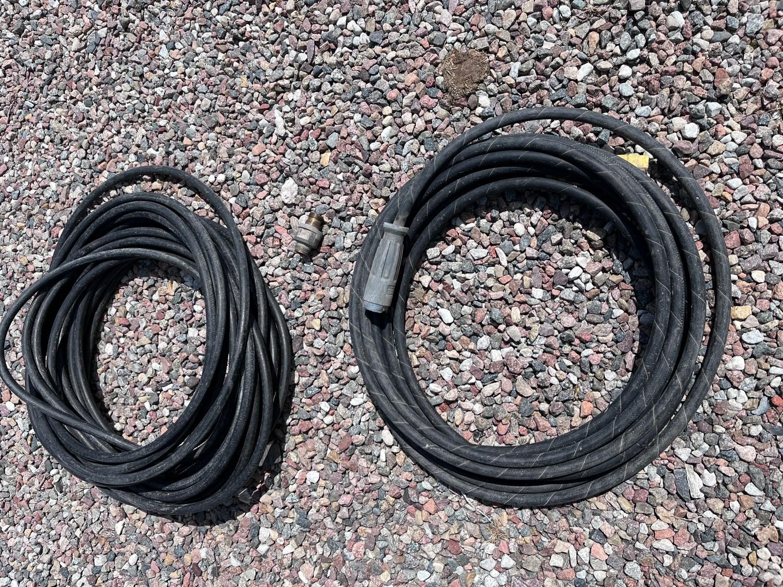 Myjka ciśnieniowa karcher HDS 10/20-4m
