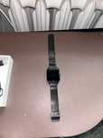 SmartWatch wielofunkcyjny/sportowy/elegancki POMIAR TĘTNA