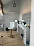 Lokal 80m na salon kosmetyczny, biuro, gabinety ścisłe centrum Rz-ów