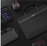 Etui torba na laptopa