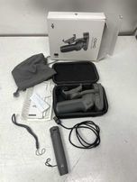 Стедикам DJI Osmo Mobile 3 Combo стабилизатор для смартфона