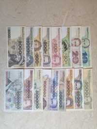 Banknoty PRL kopie.